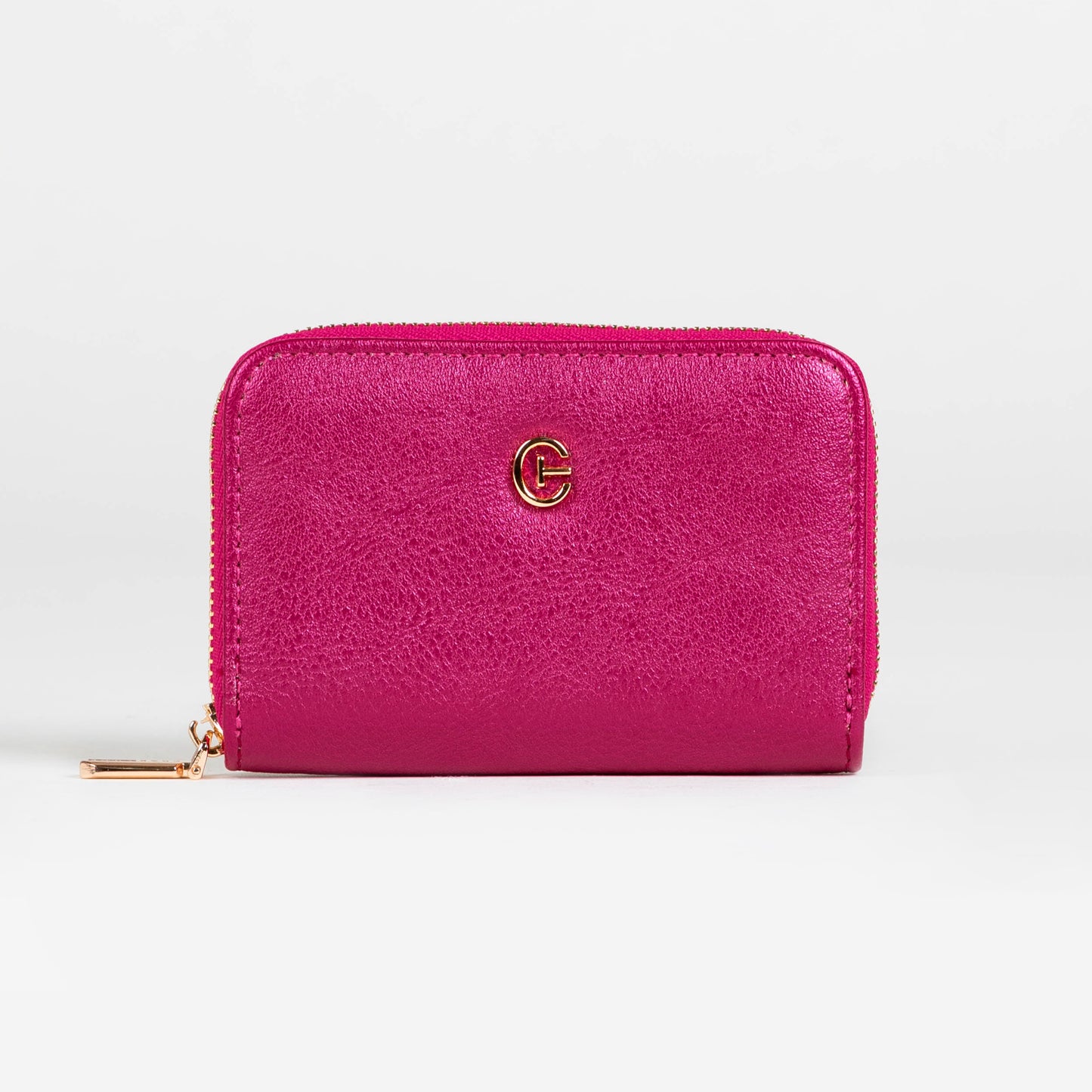 CARTERA