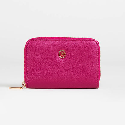 CARTERA