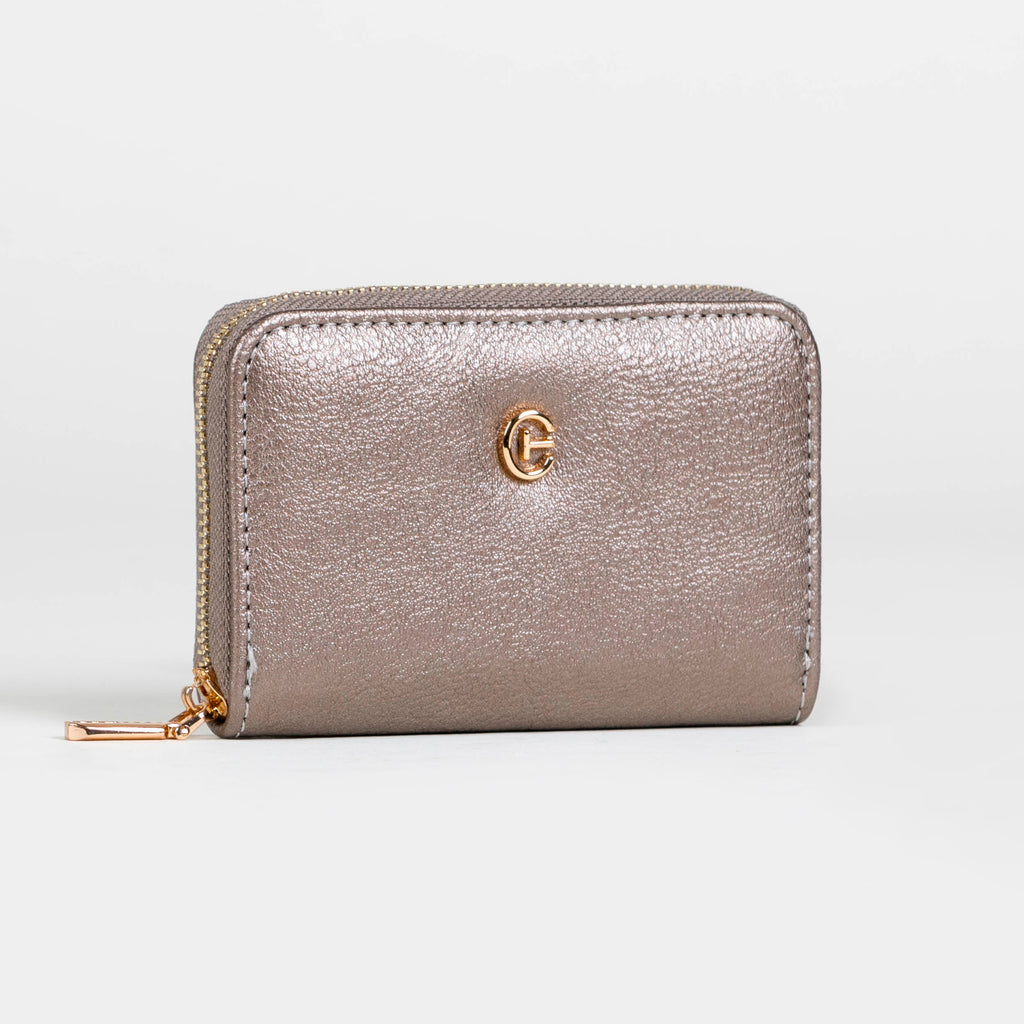 CARTERA