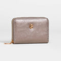 CARTERA