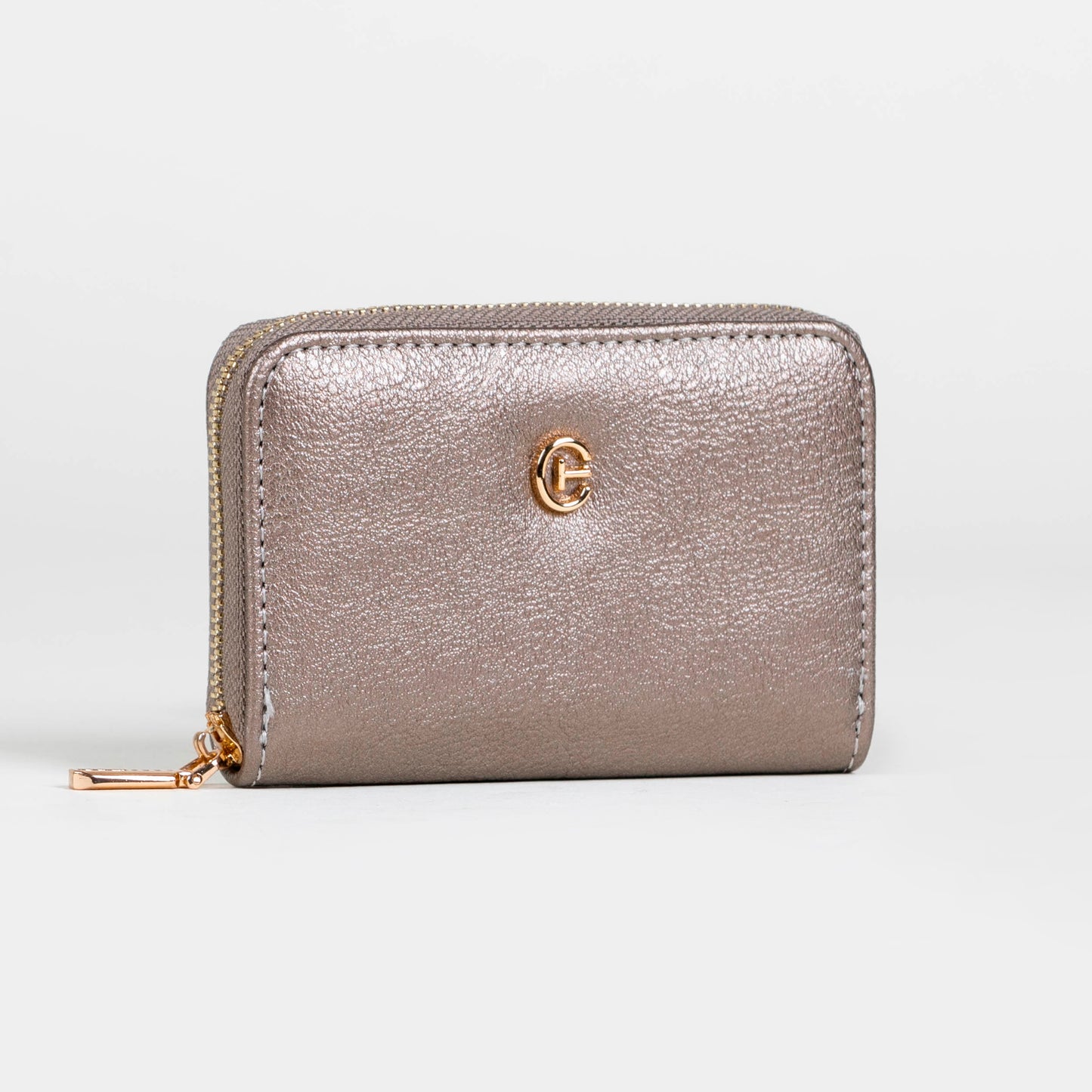 CARTERA
