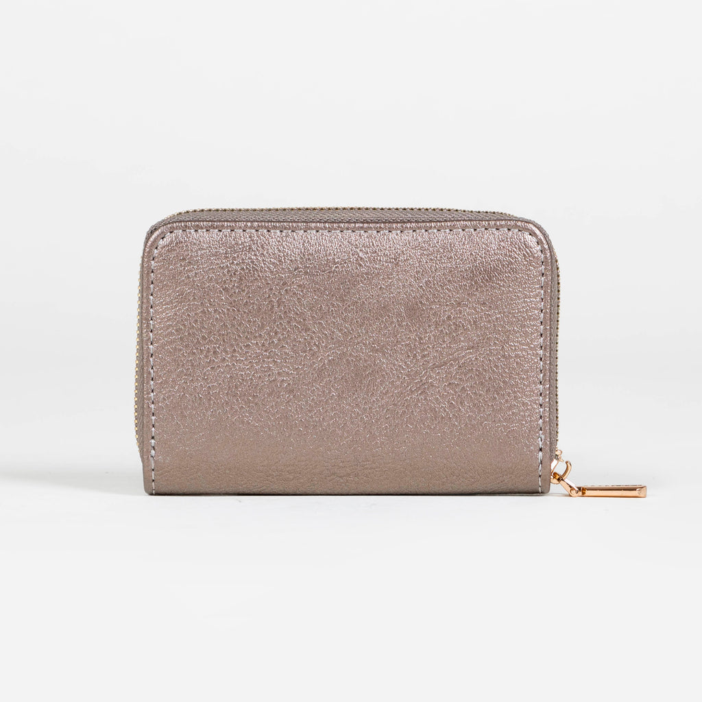 CARTERA