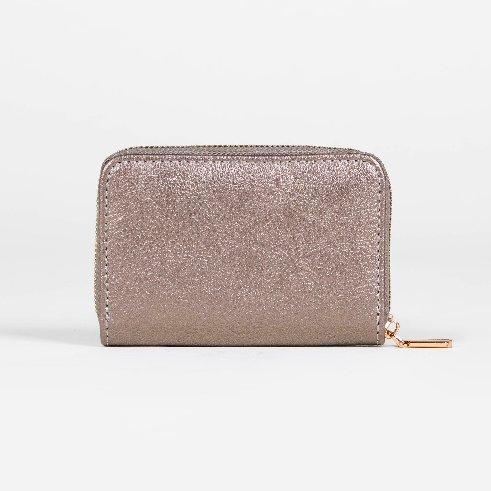 CARTERA