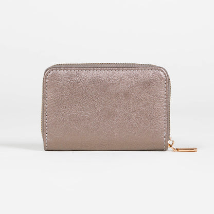 CARTERA