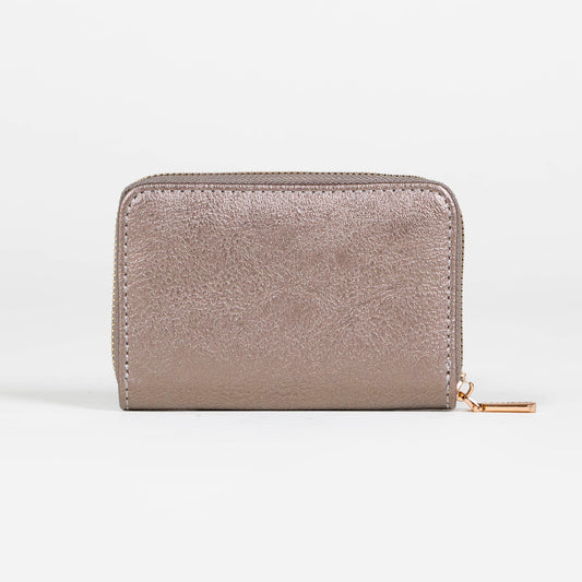 CARTERA
