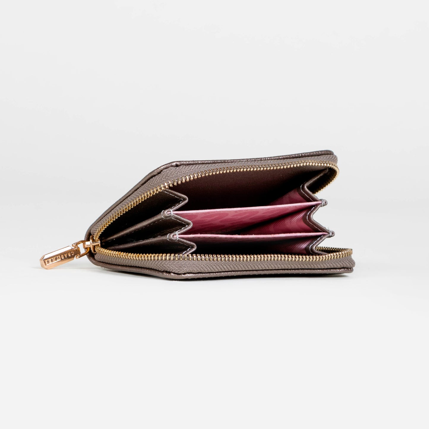 CARTERA