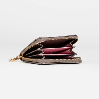 CARTERA