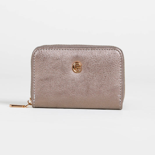 CARTERA