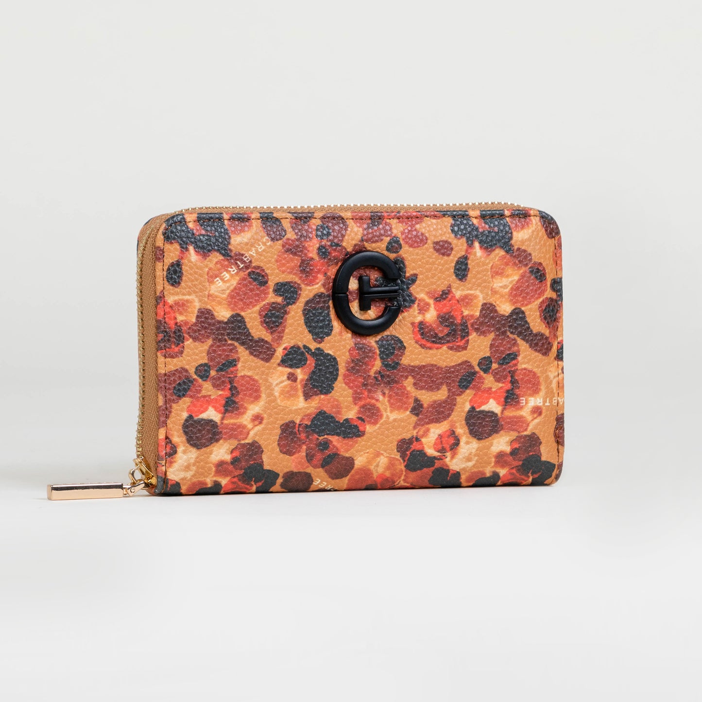CARTERA