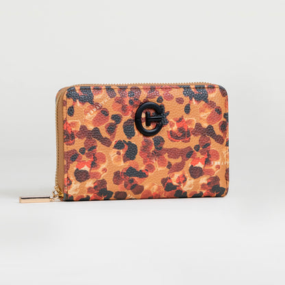 CARTERA