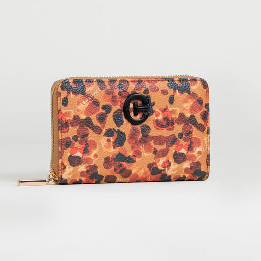 CARTERA
