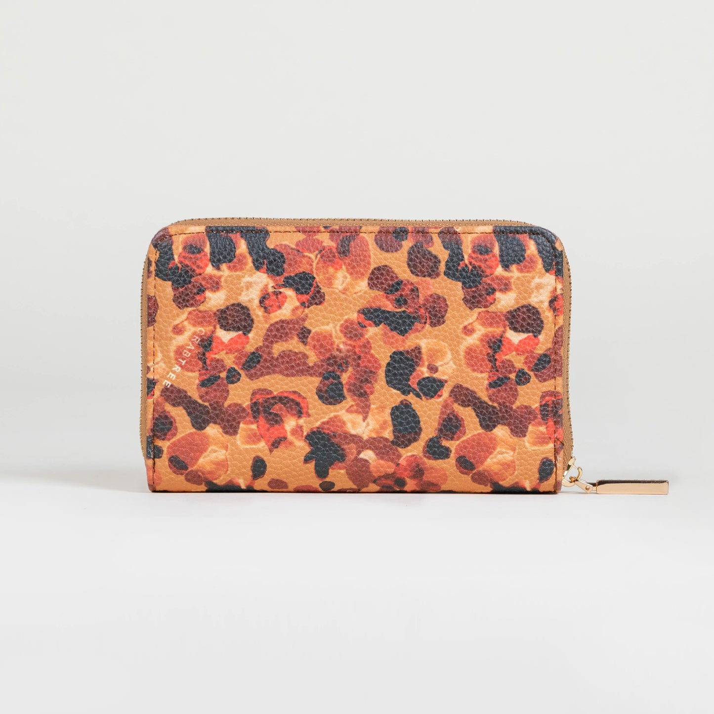 CARTERA