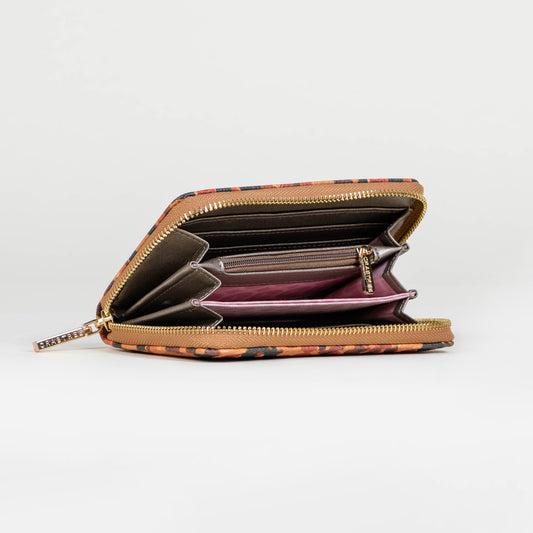 CARTERA
