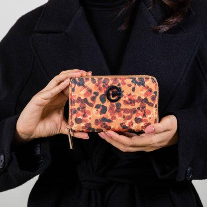 CARTERA