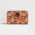 CARTERA
