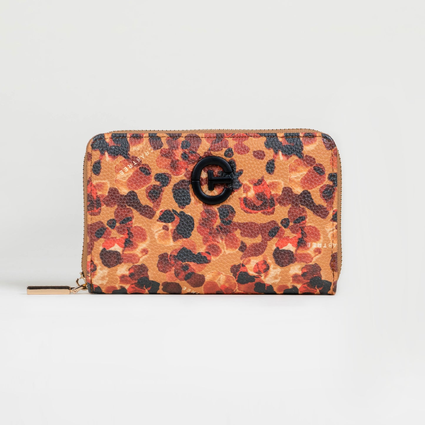 CARTERA