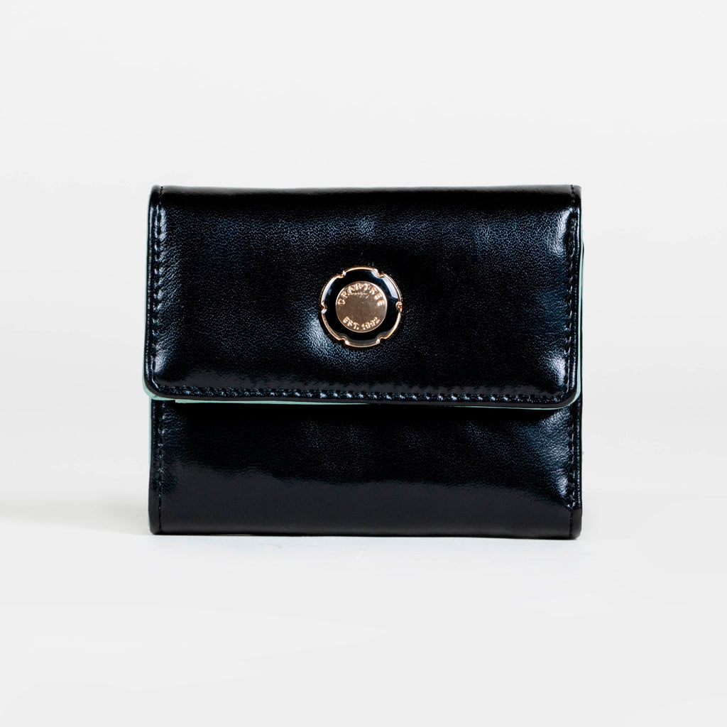 CARTERA
