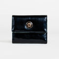 CARTERA