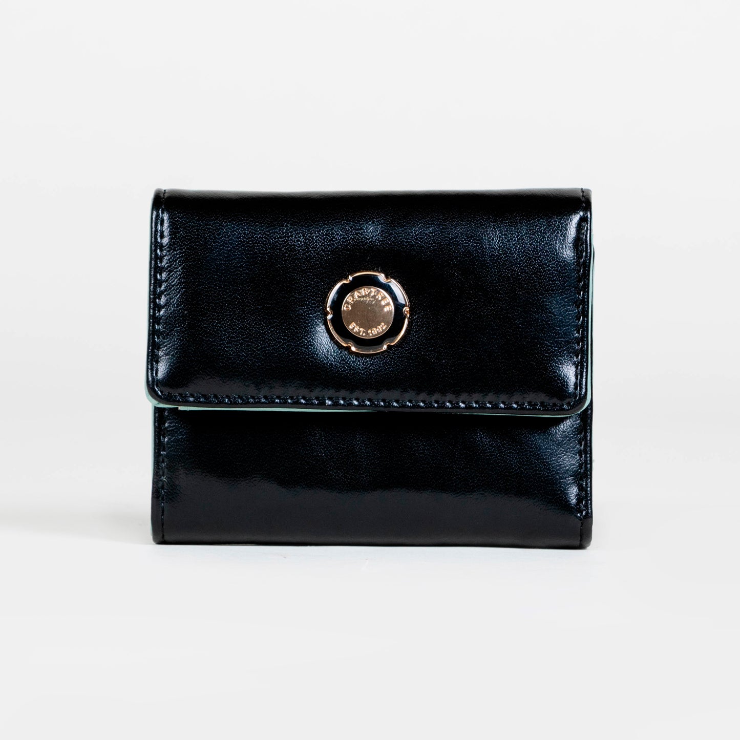 CARTERA