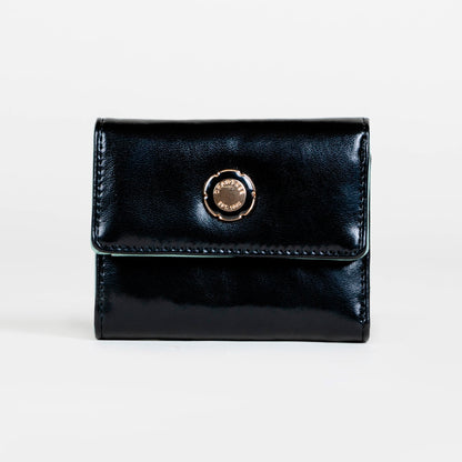 CARTERA
