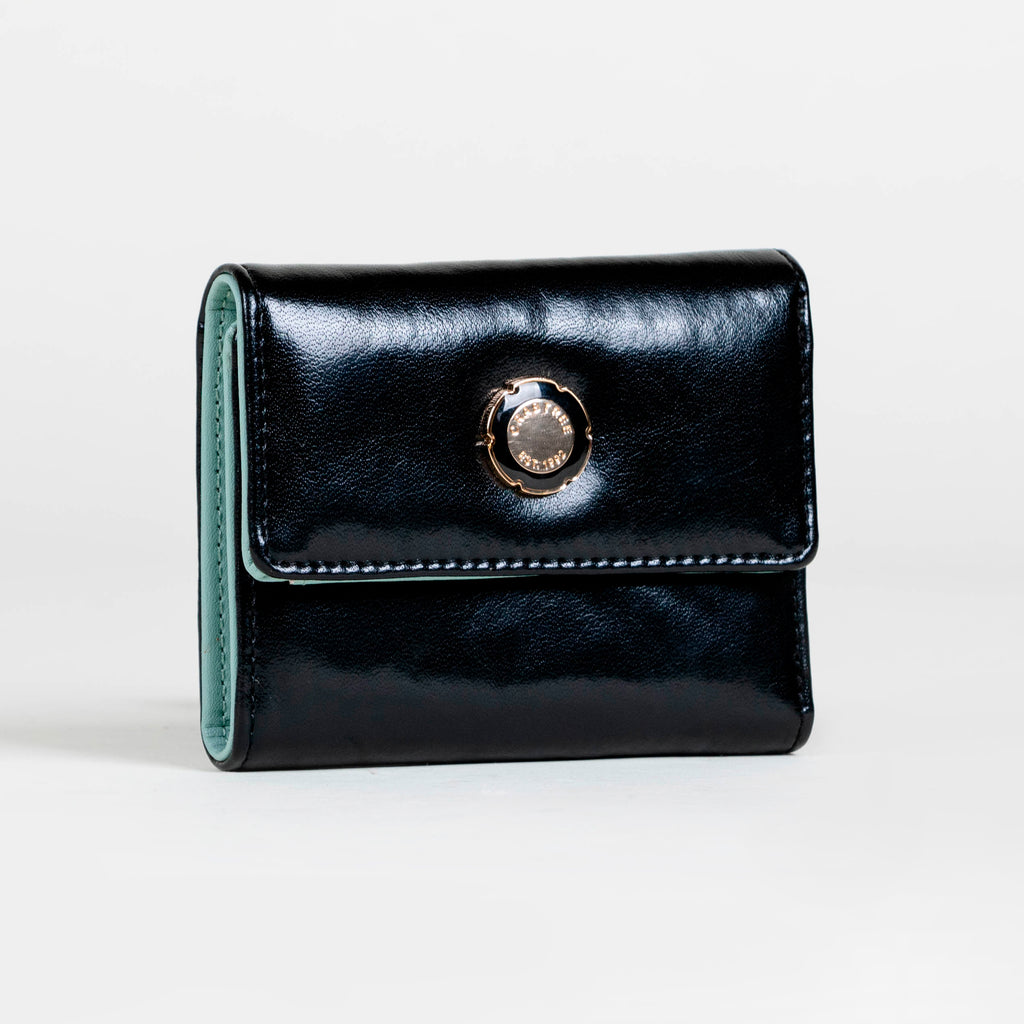 CARTERA
