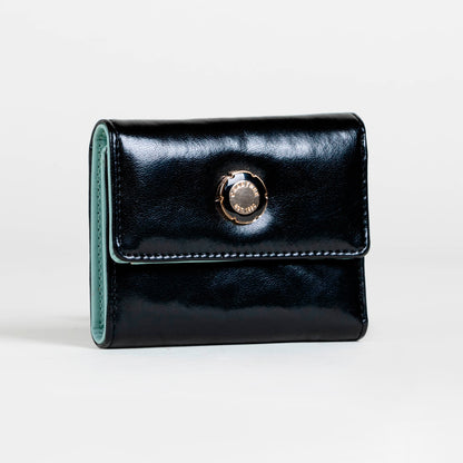 CARTERA