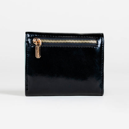 CARTERA
