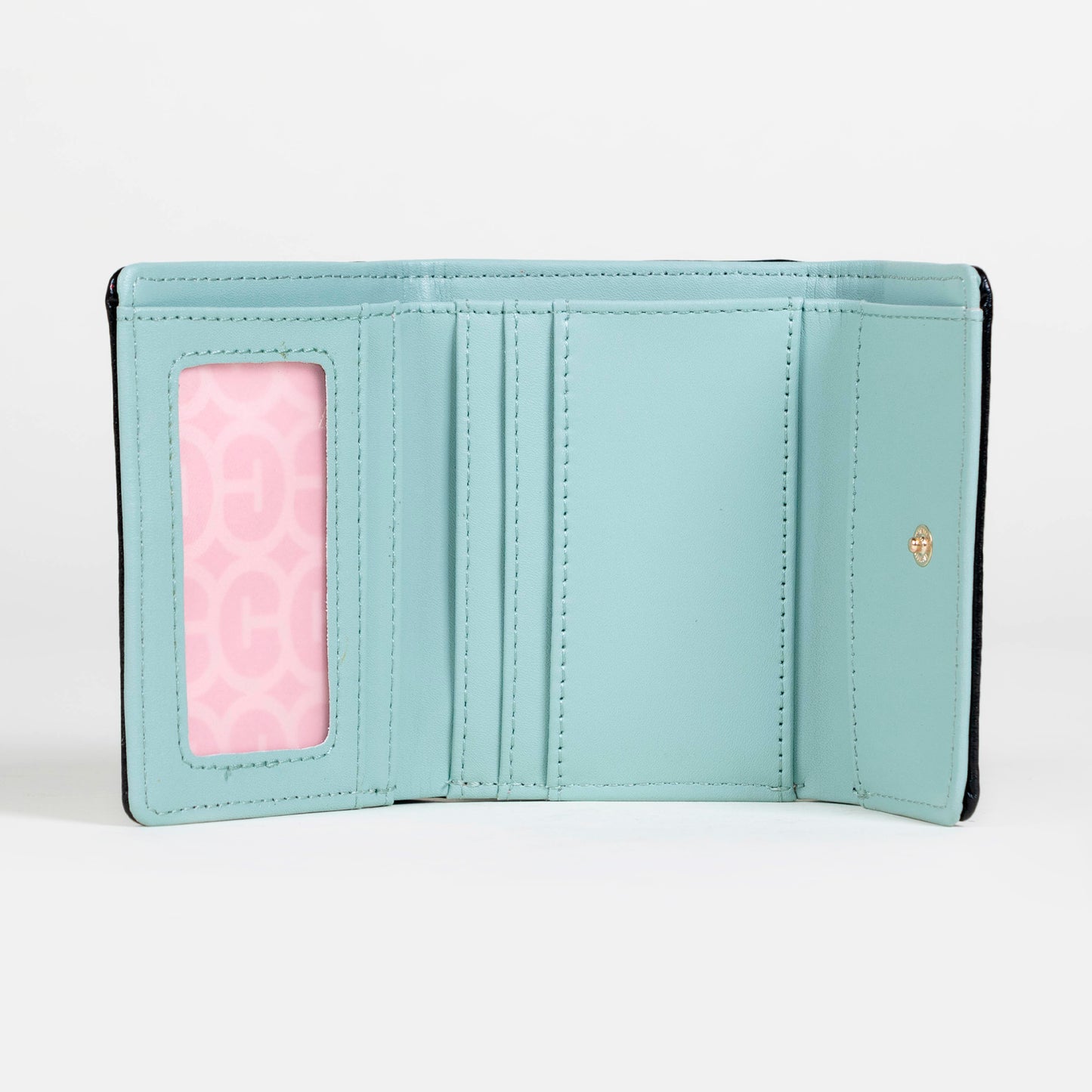 CARTERA
