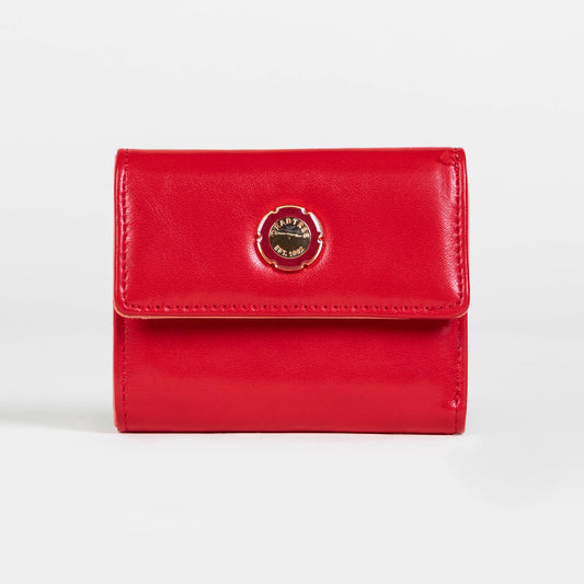 CARTERA
