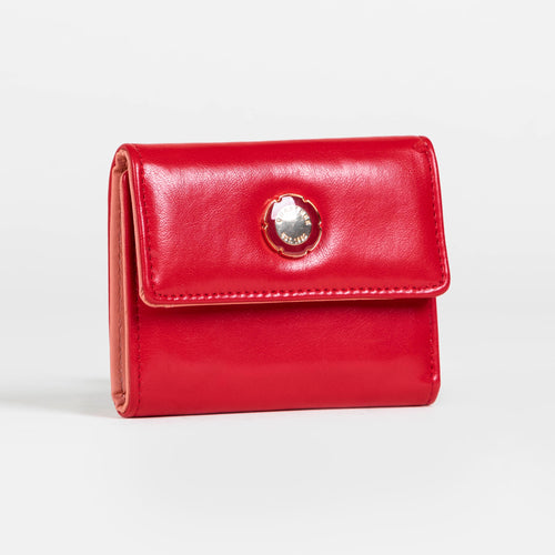 CARTERA