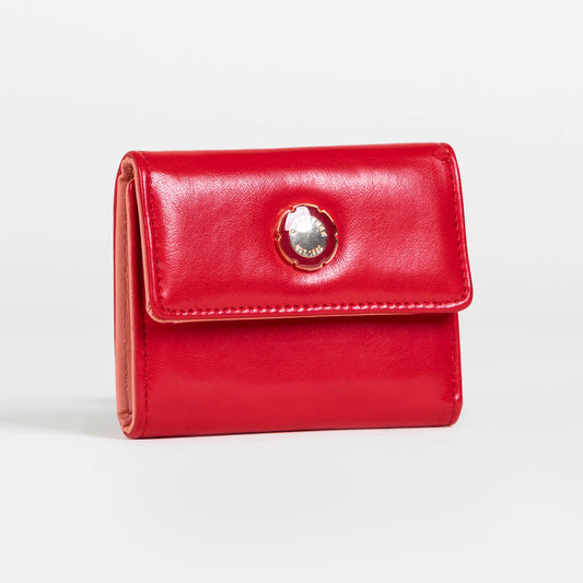 CARTERA
