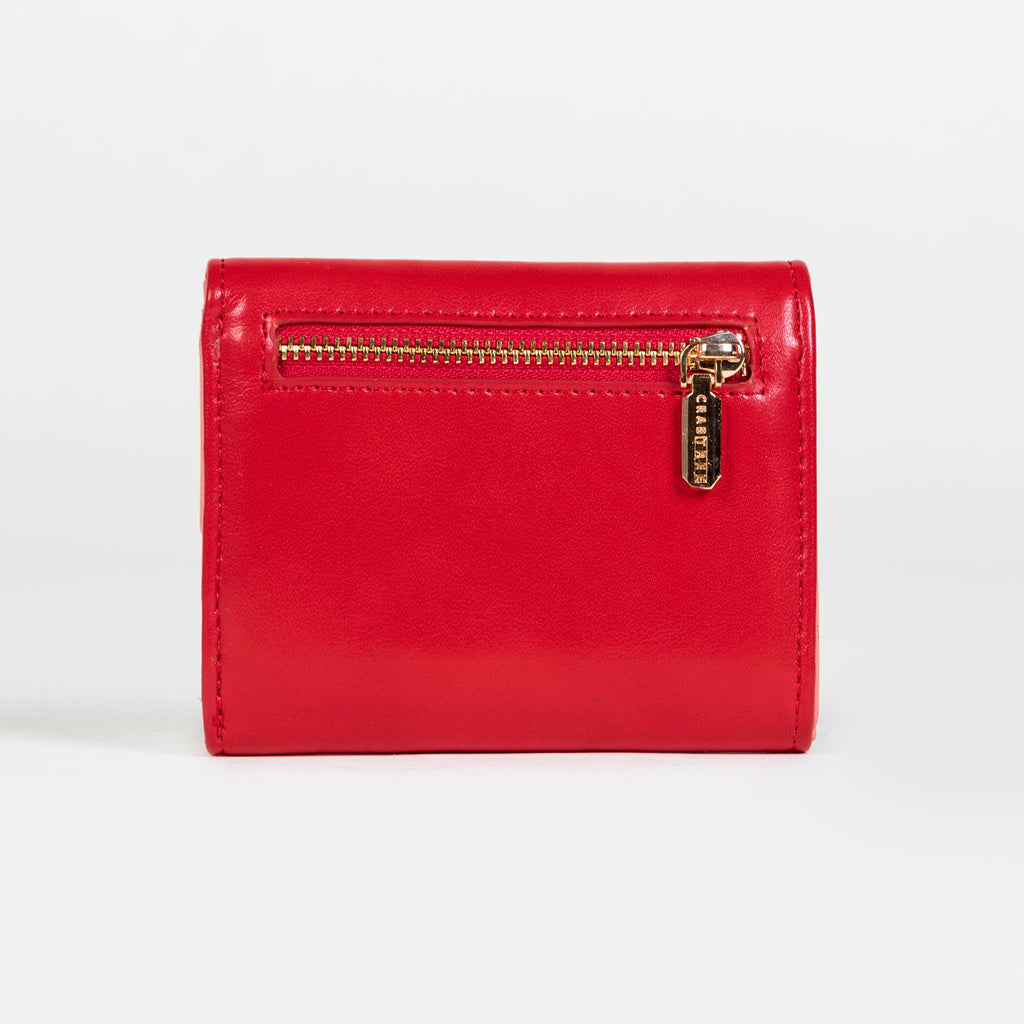 CARTERA
