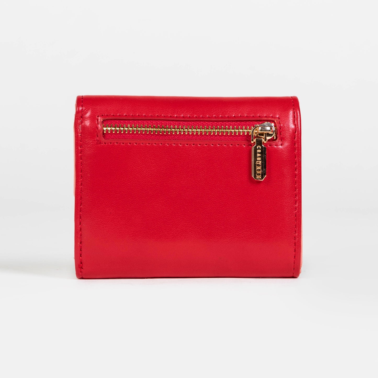 CARTERA