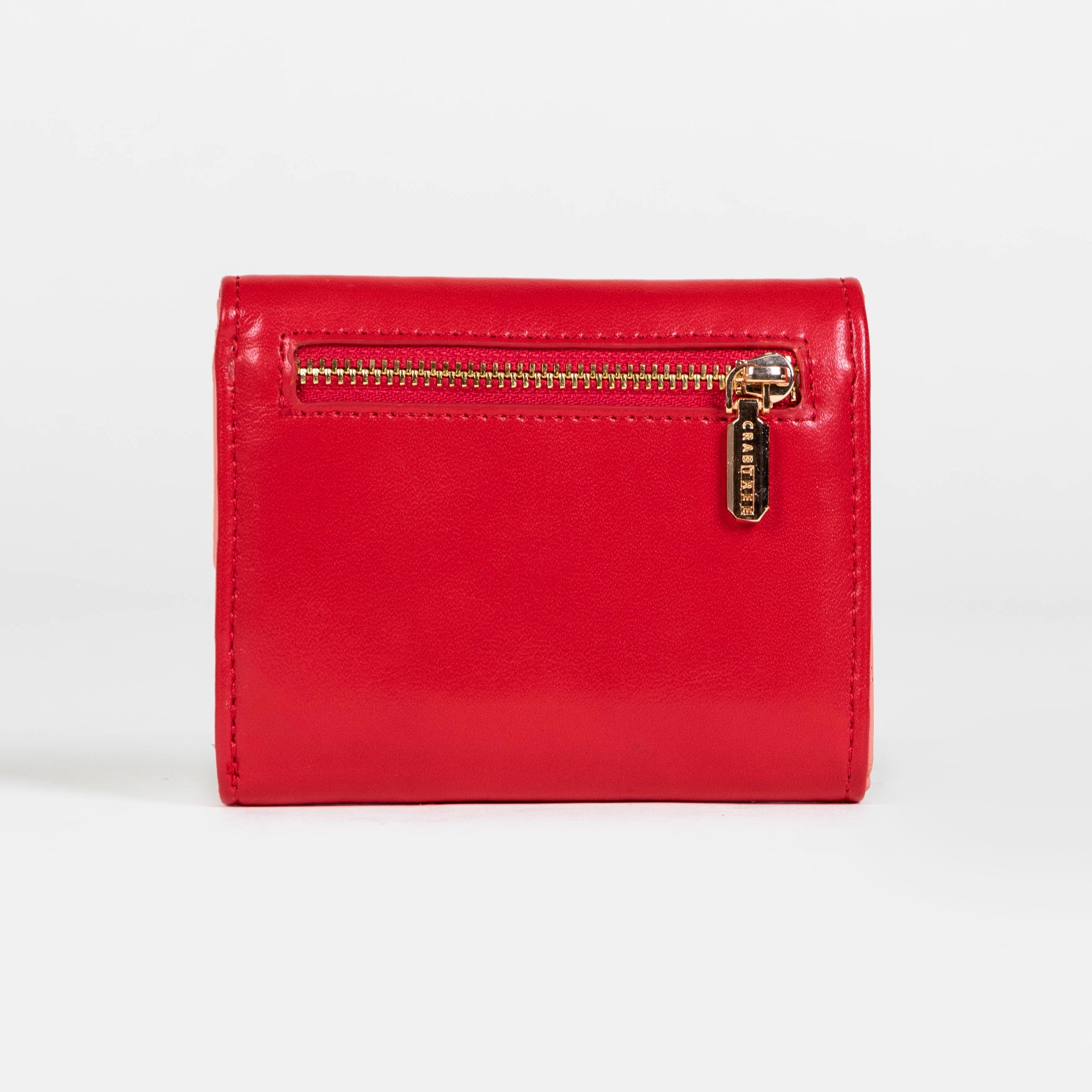 CARTERA