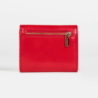CARTERA