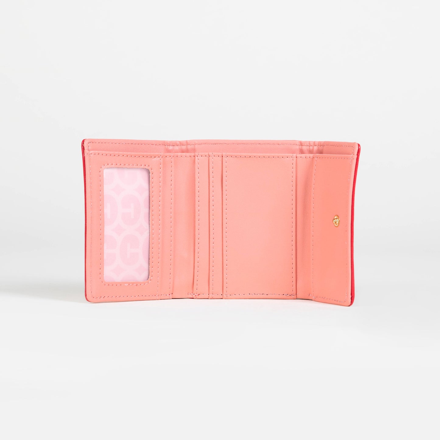 CARTERA