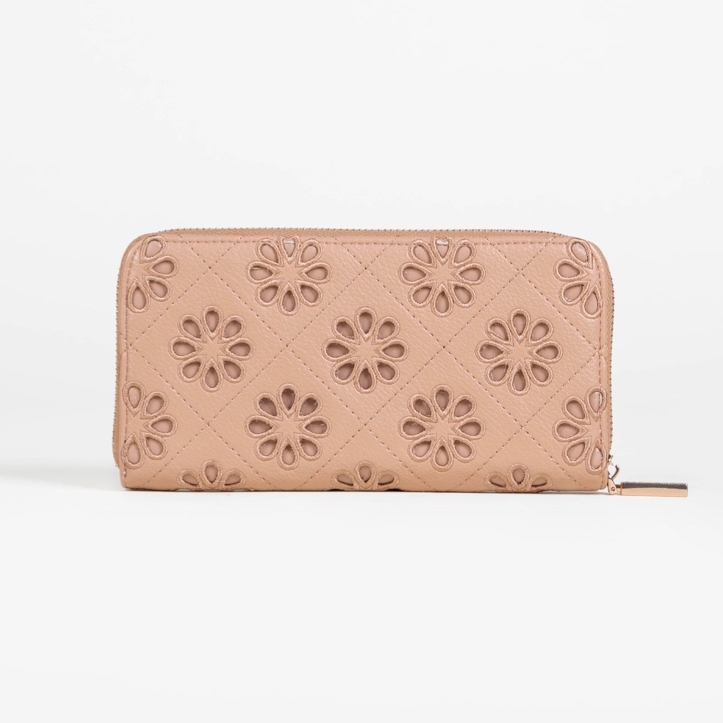 CARTERA