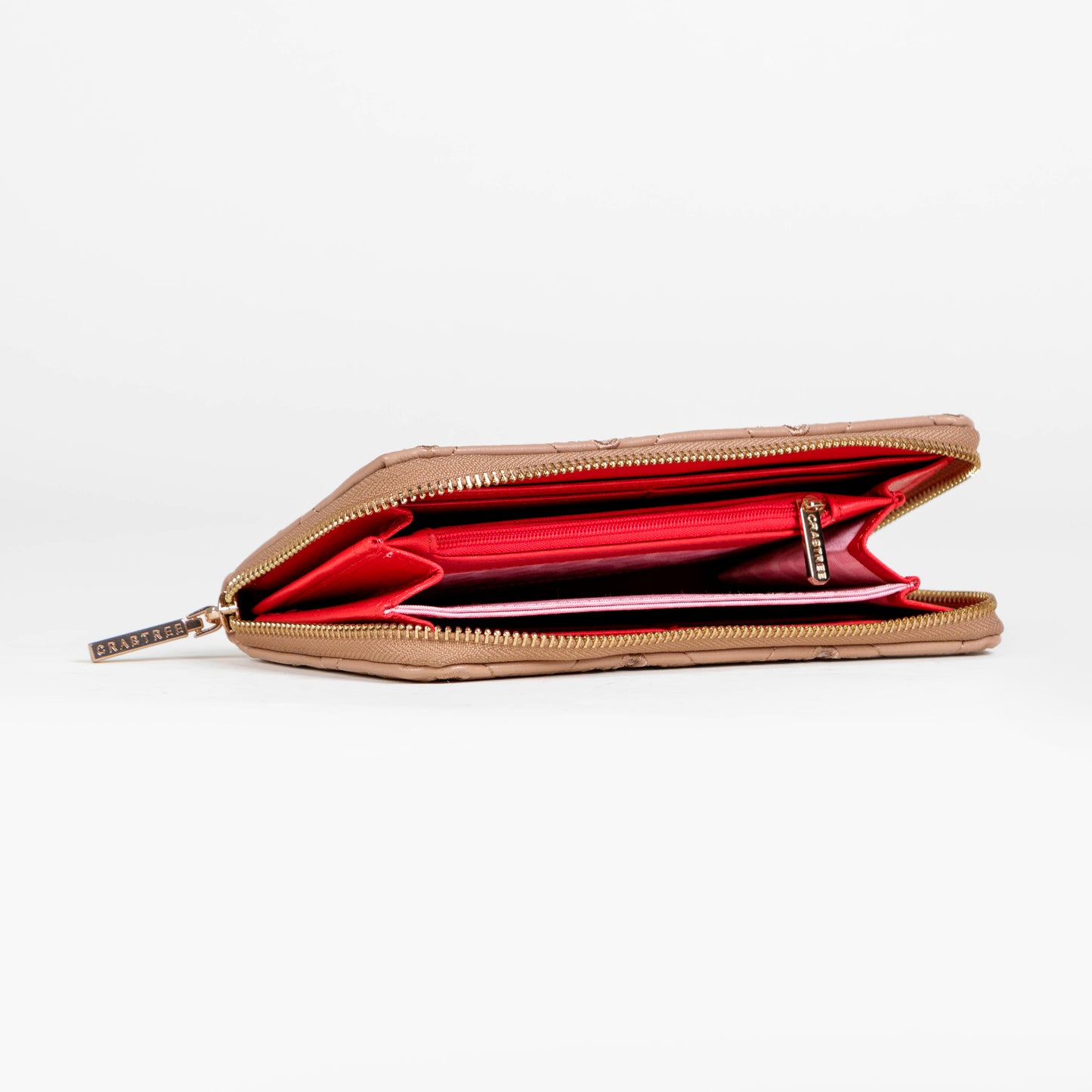 CARTERA