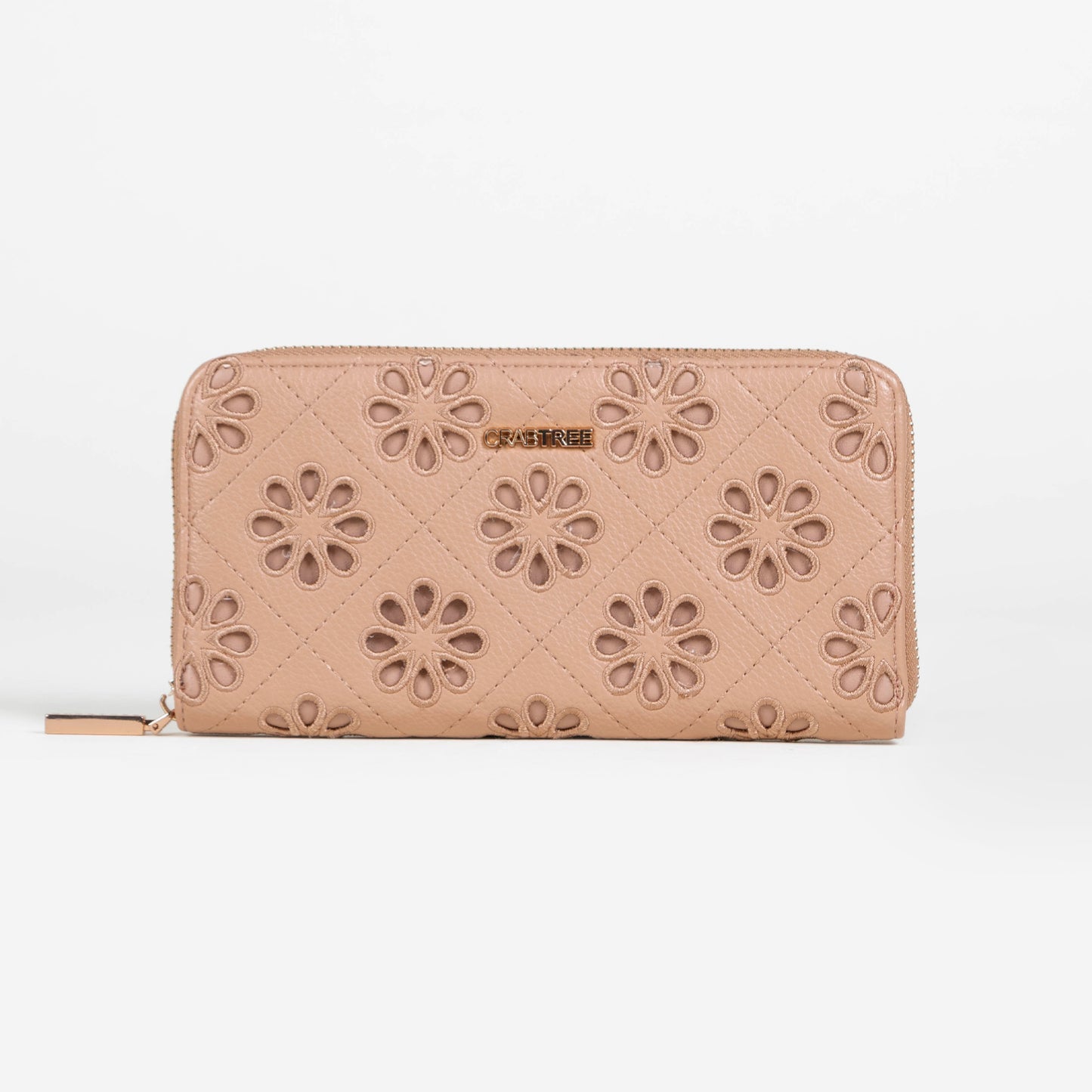 CARTERA