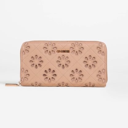 CARTERA