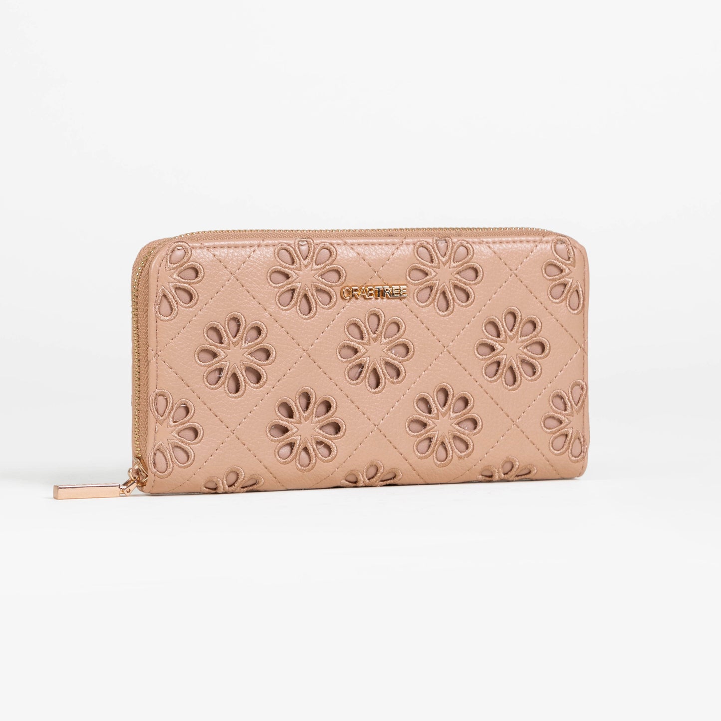 CARTERA