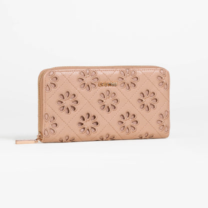 CARTERA
