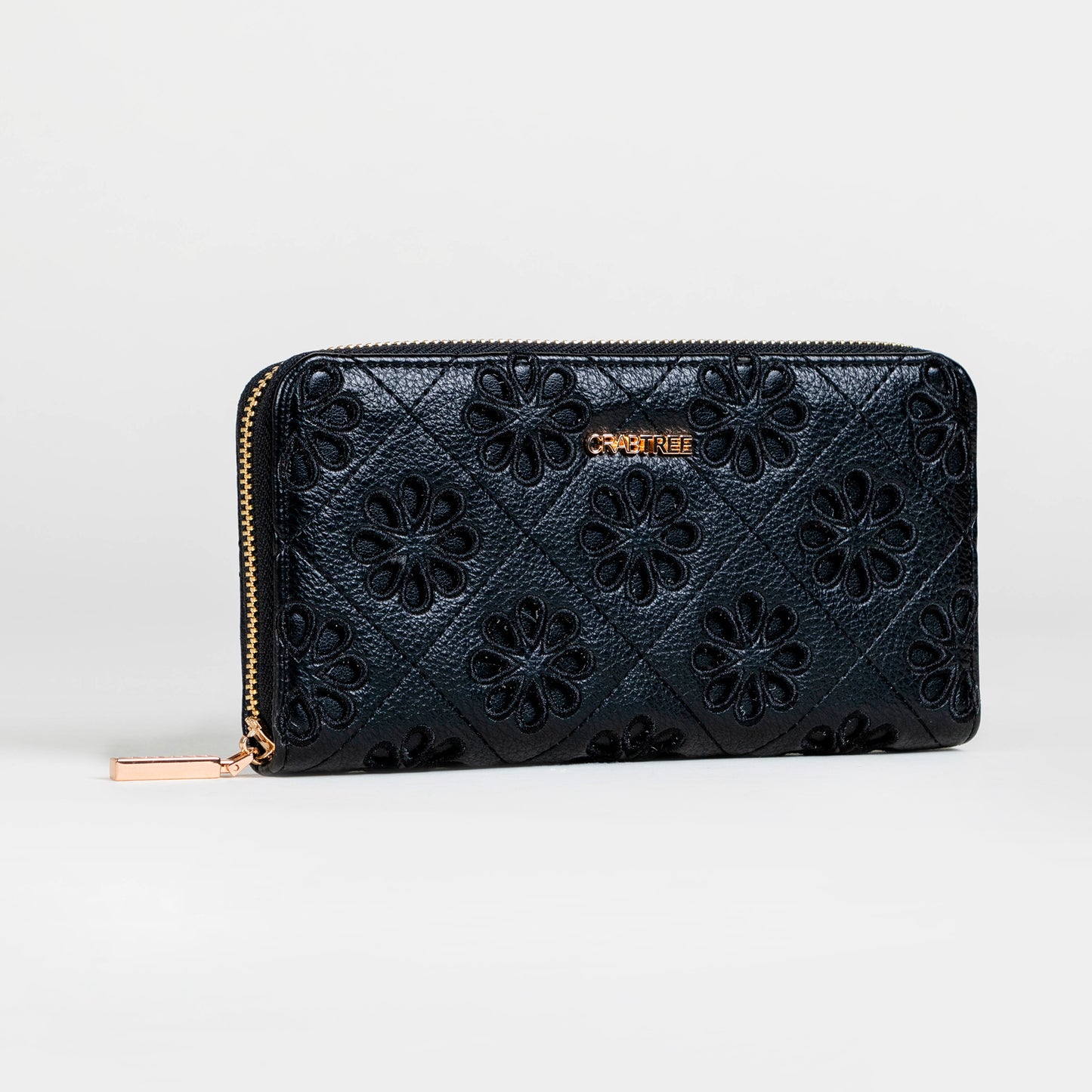 CARTERA