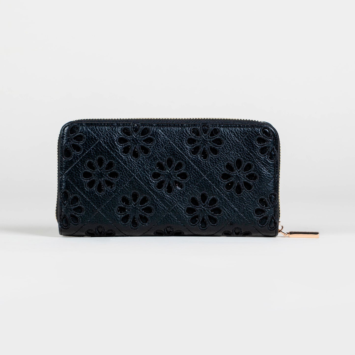 CARTERA