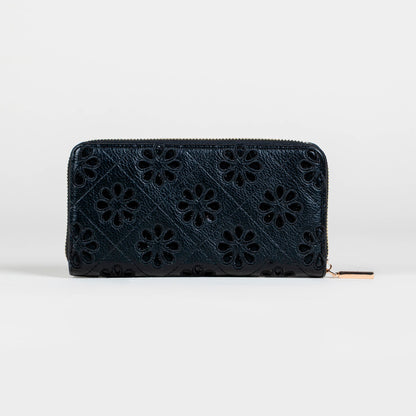 CARTERA