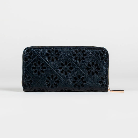 CARTERA