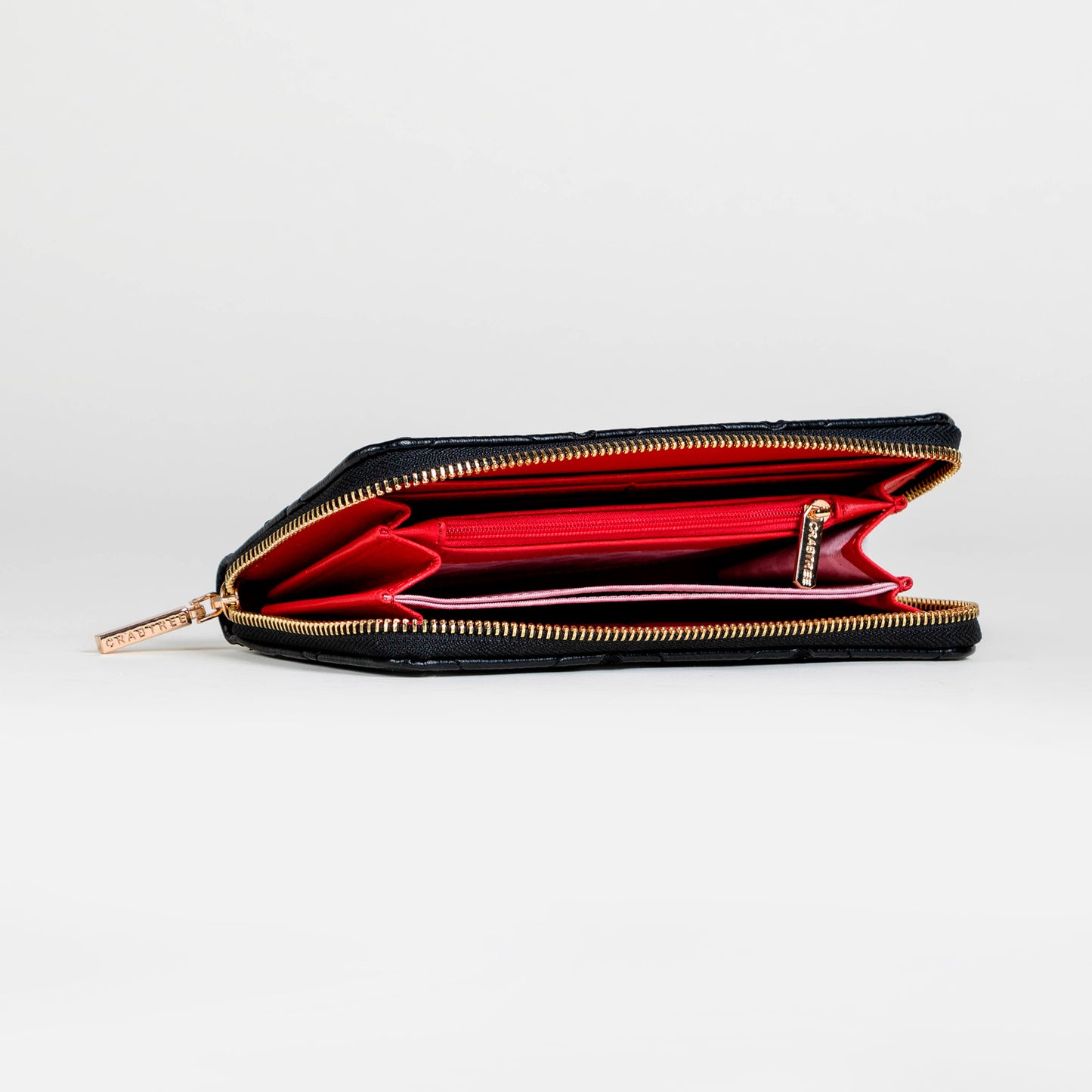 CARTERA