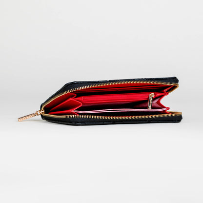 CARTERA
