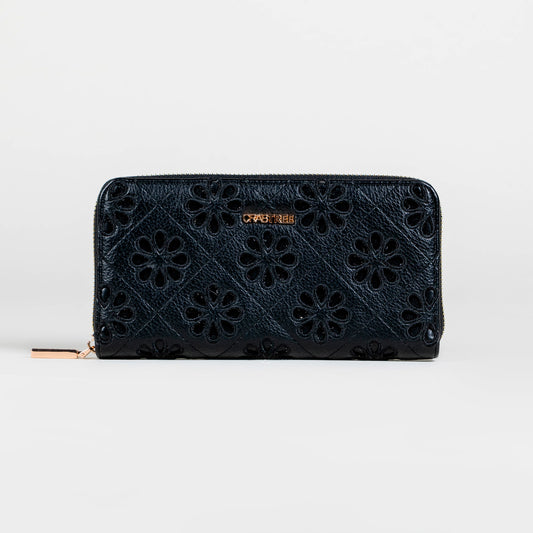 CARTERA