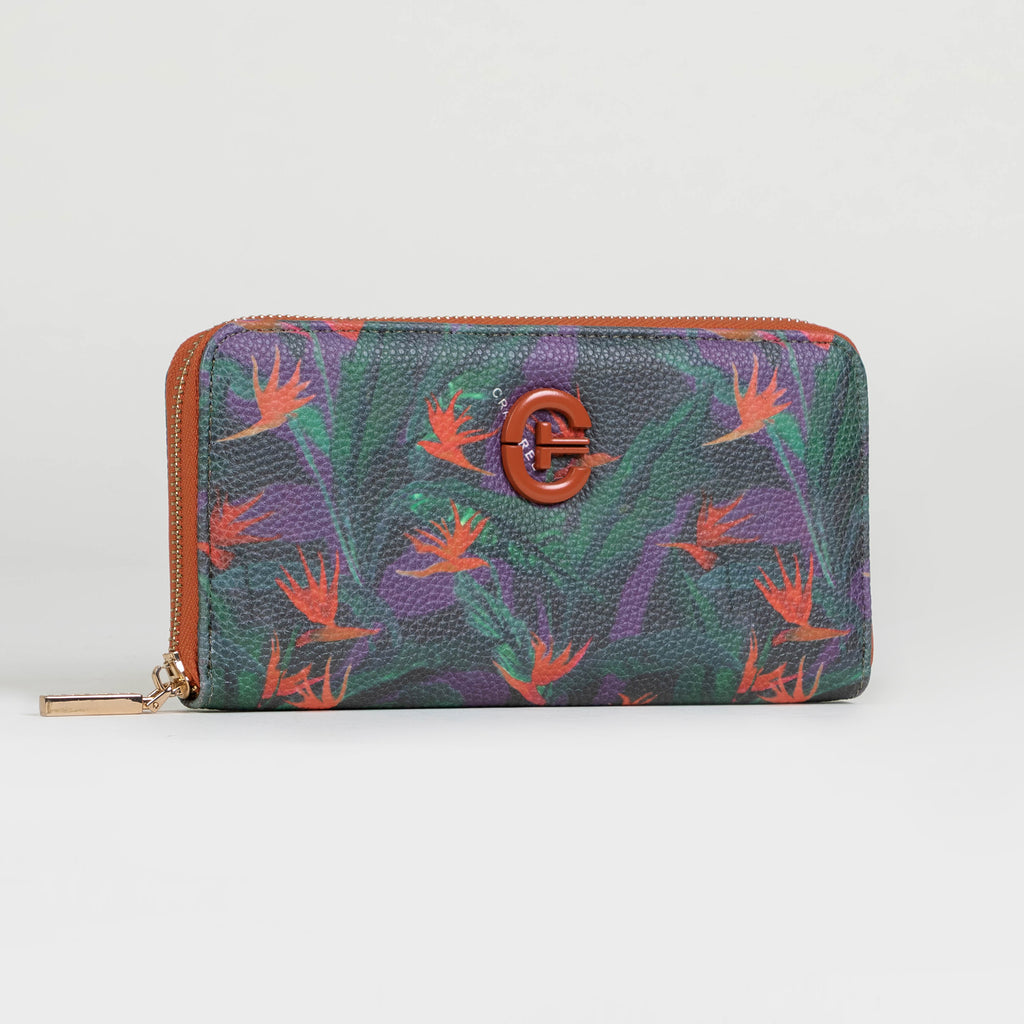 CARTERA